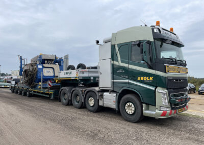 Bolk 8x4 manoovr 5