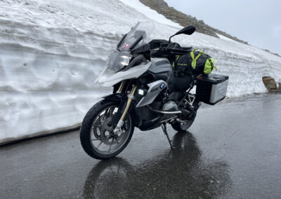 Alpenrit 2023
