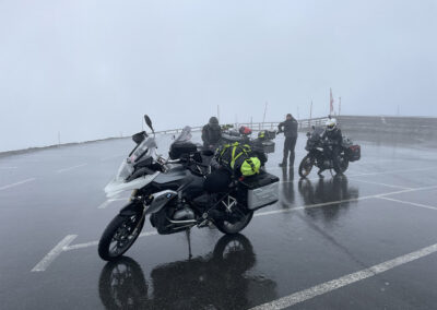 Alpenrit 2023
