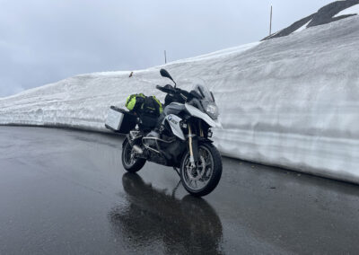 Alpenrit 2023