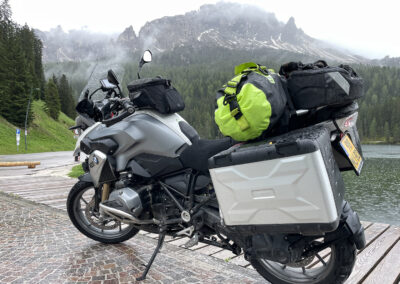 Alpenrit 2023