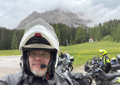 Alpenrit 2023