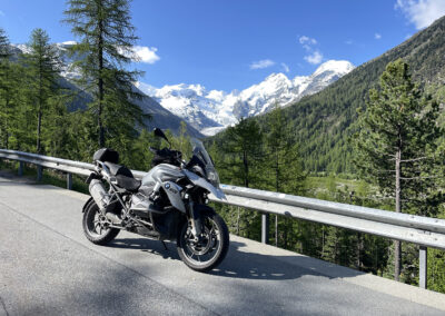 Alpenrit 2023