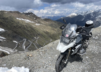 Alpenrit 2023