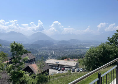 Alpenrit 2023