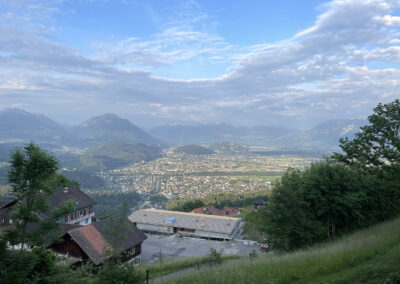 Alpenrit 2023