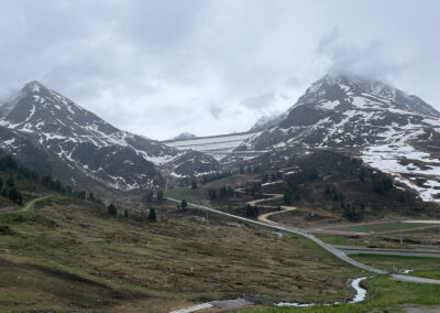 Alpenrit 2023