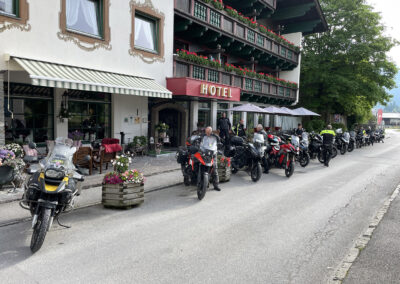 Alpenrit 2023