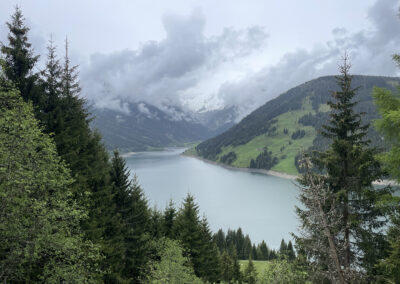 Alpenrit 2023