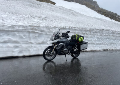 Alpenrit 2023