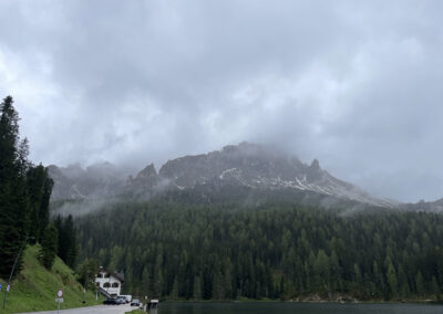 Alpenrit 2023