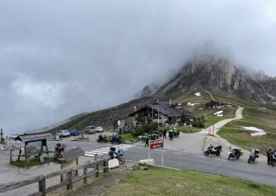 Alpenrit 2023