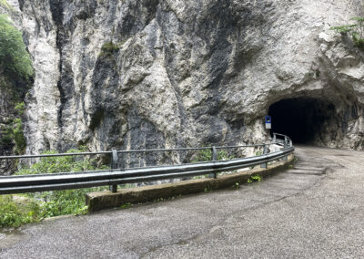 Alpenrit 2023