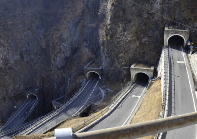 Alpenrit 2023