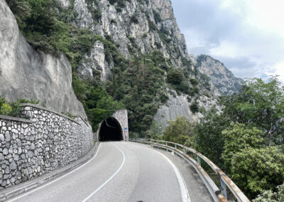 Alpenrit 2023