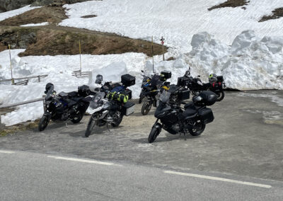 Alpenrit 2023