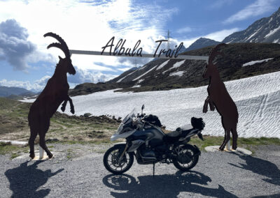 Alpenrit 2023