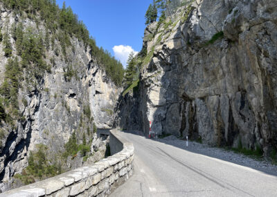 Alpenrit 2023