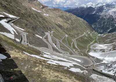 Alpenrit 2023