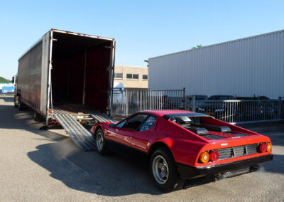 Ferrari 512bb