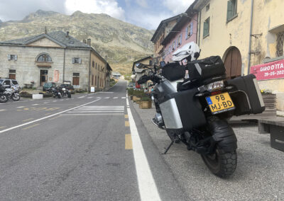 Italie2021