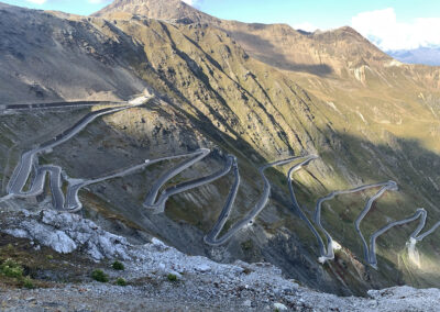 Italie2021
