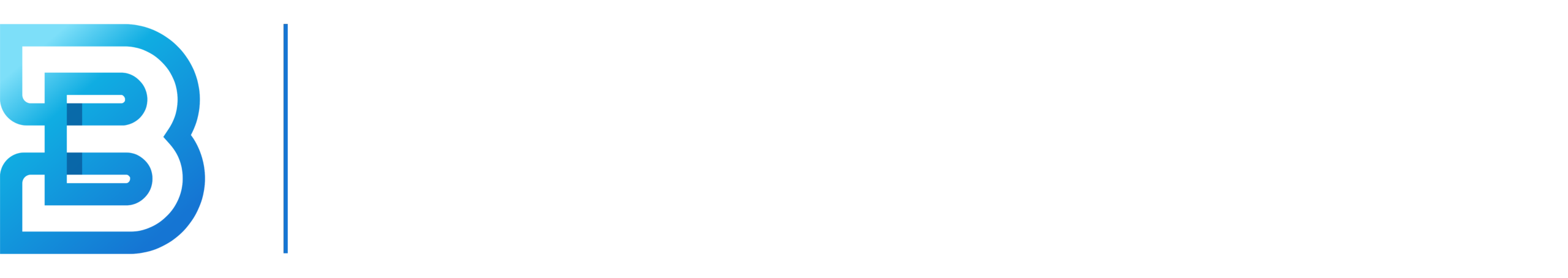 Logo Bryan + tekst