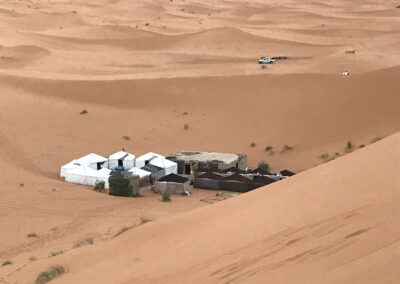 Marokko2018