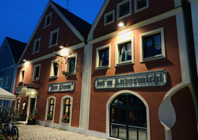 Oostenrijk 2019