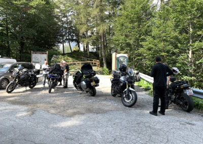 Oostenrijk 2019