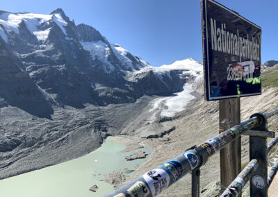 Oostenrijk 2019