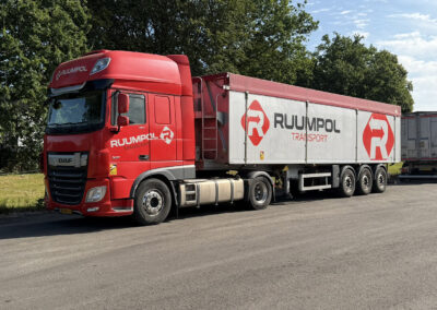 Ruumpol 93BXL6