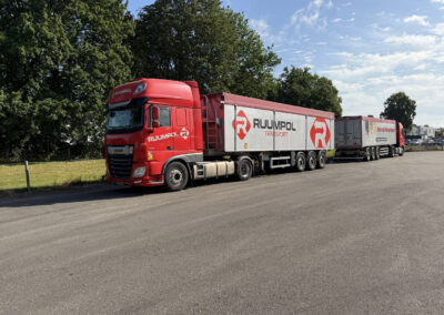 Ruumpol 93BXL6